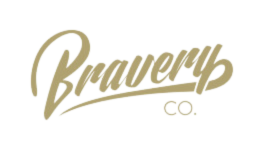 Bravery Co.
