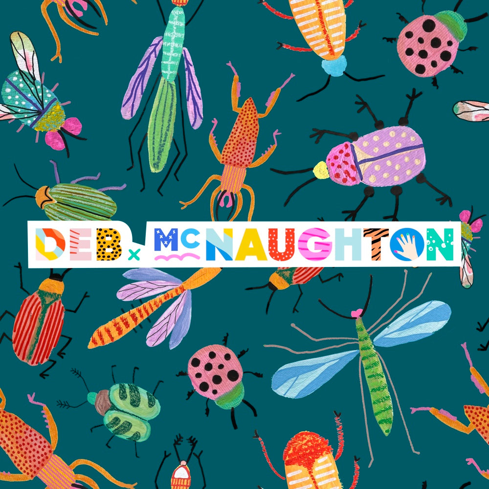 THE BEETLES Licensed Artwork