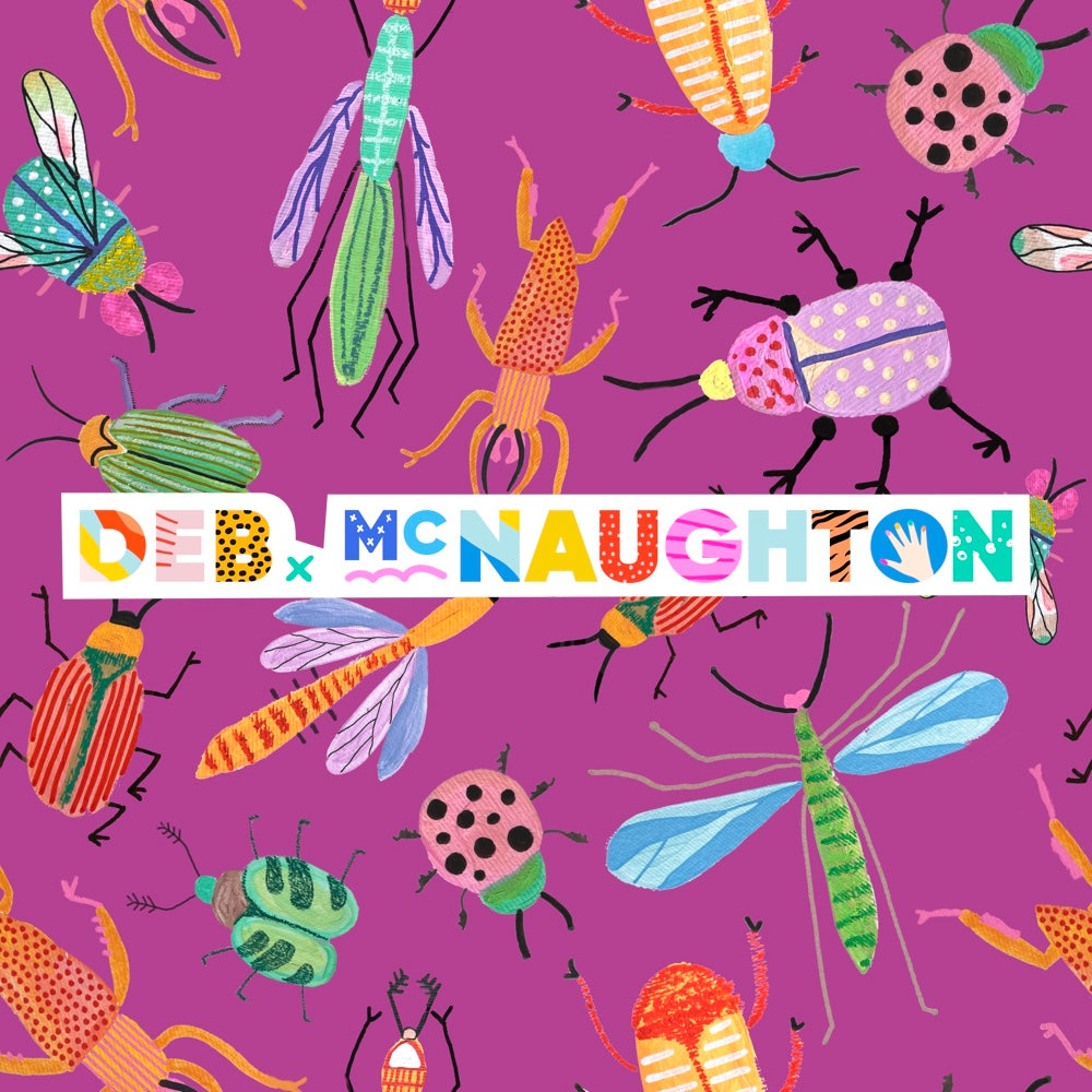 THE BEETLES Licensed Artwork