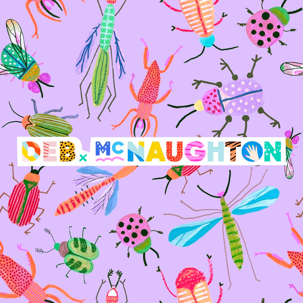 THE BEETLES Licensed Artwork