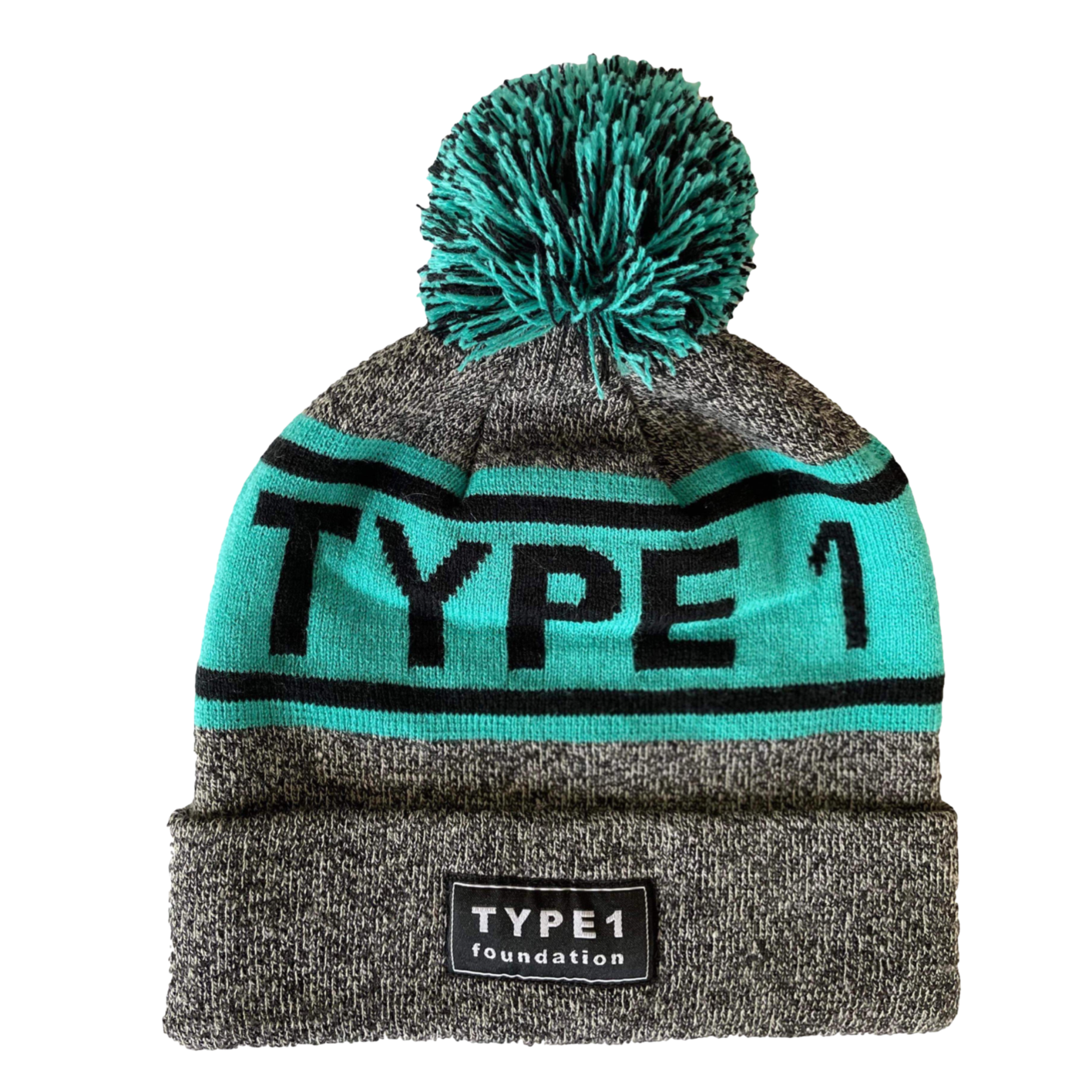 Brave Beanies - OG Footy