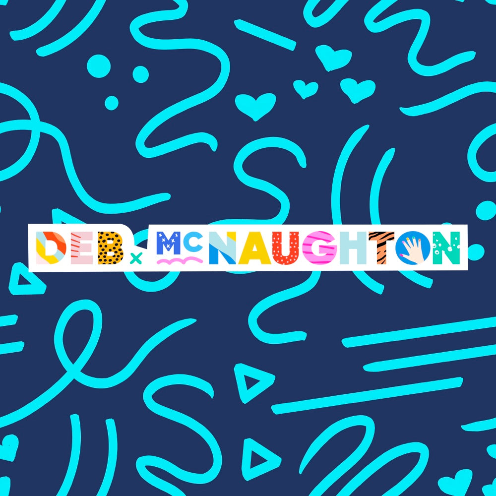 WIGGLE IT Licensed Artwork