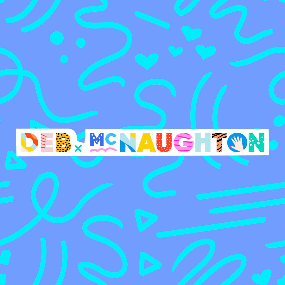WIGGLE IT Licensed Artwork