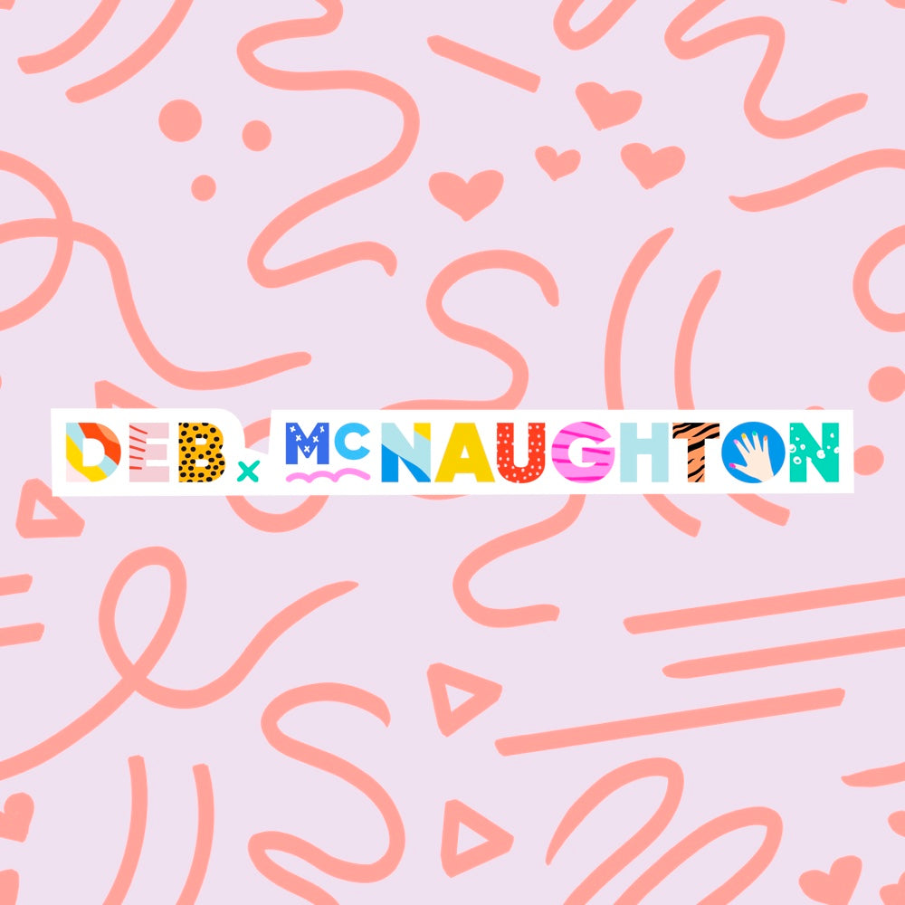 WIGGLE IT Licensed Artwork