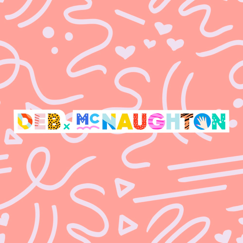WIGGLE IT Licensed Artwork