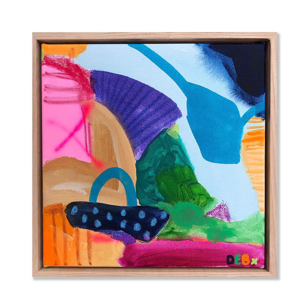 Jelly - Original
