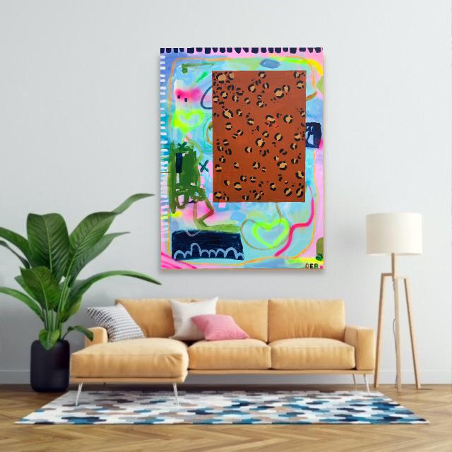Limited Edition Prints