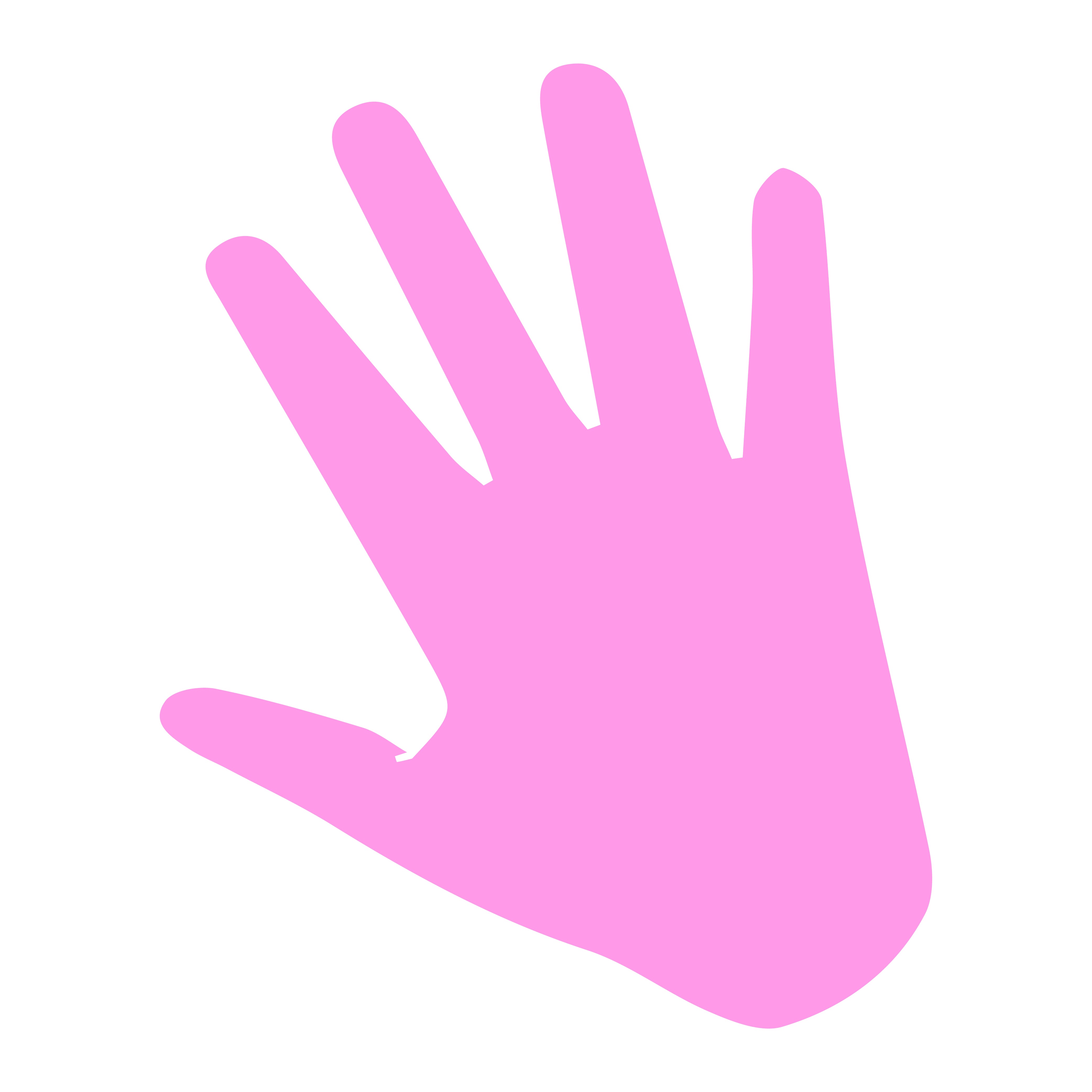 Special Product WC Exclusive Artwork